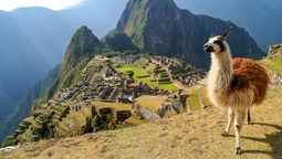 El alcalde del Cusco indicó que reconocimiento a Machu Picchu hará de Perú un país más competitivo a nivel turístico mundial.
