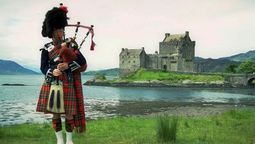 altText(Gran Bretaña: 5 lugares imperdibles que debes conocer en Escocia)}