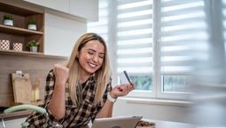 Cada año se realizan dos grandes eventos Cyber: el Cyberday de junio y el Cyber Monday de octubre, ambos con miles de ofertas en tecnología, moda, viajes y mucho más.