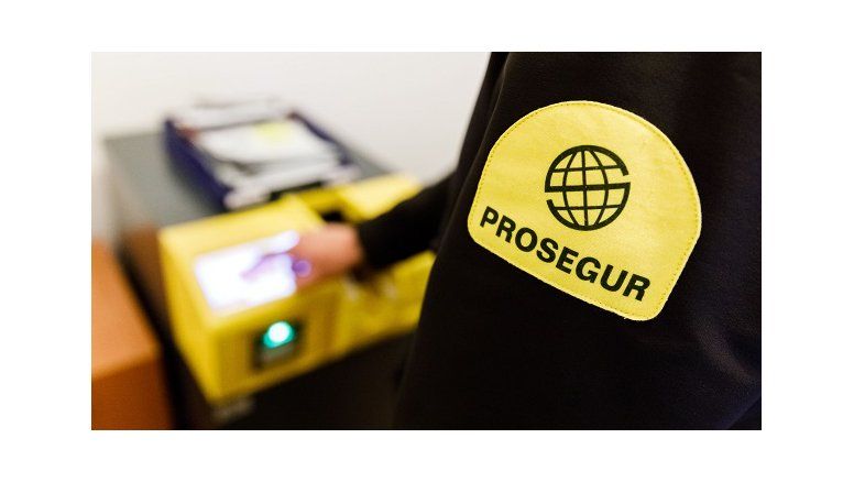 Prosegur desarrolla herramientas de seguridad para el equipamiento de hoteles.&nbsp;