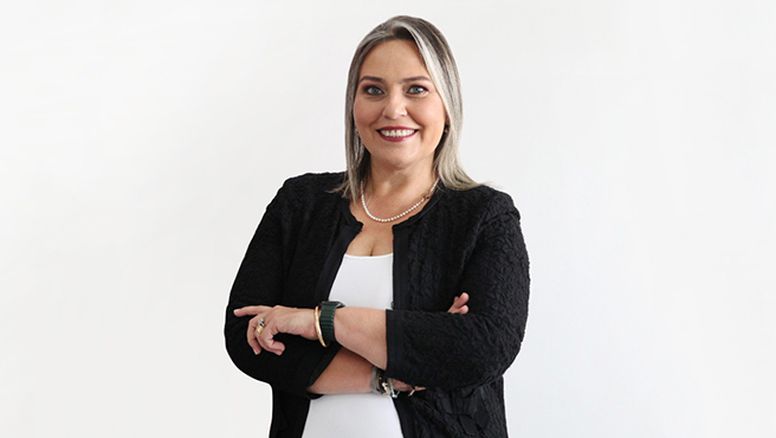 La nueva presidenta de Corpac tendrá solo un corto tiempo para tomar medidas frente a la emergencia en Jauja.