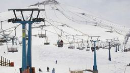 Centros de esquí: con la aprobación del plan de reordenamiento financiero se abre la puerta para el ingreso de Mountain Capital Partners.