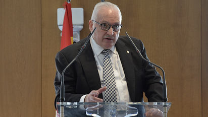 La Unión de Agencias de Viajes (UNAV) y sus peticiones al gobierno saliente