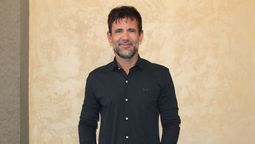 Gastón Carné Boinard, Commercial & Marketing Director Latin America de HotelDO.