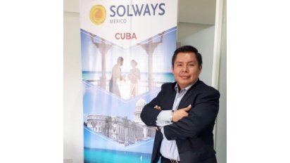 Fuerte impulso al segmento MICE con próximo fam a Cuba