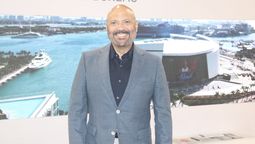 Joe Docal, Director Travel Industry Sales de Miami y Miami Beach.