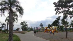 altText(Vacaciones de invierno: dónde llevar a los chicos en Salta)}