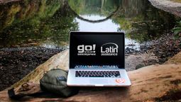 Latin Assistance continúa su camino hacia el posicionamiento de sus productos propios: Latin Assistance y Go! Travel Assistance.