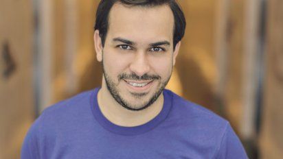 Freddy Dominguez, vicepresidente para América Latina y el Caribe de Expedia Group.