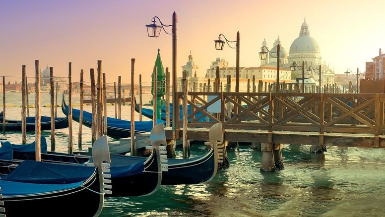 Con la programación 2026, Special Tours reafirma su compromiso de seguir viajando junto a las agencias y a los viajeros.