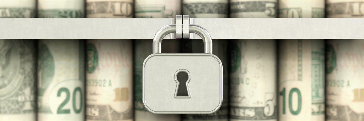 Agencias de viajes no han podido acceder al programa de créditos con respaldo de Nafin-Bancomext&nbsp;