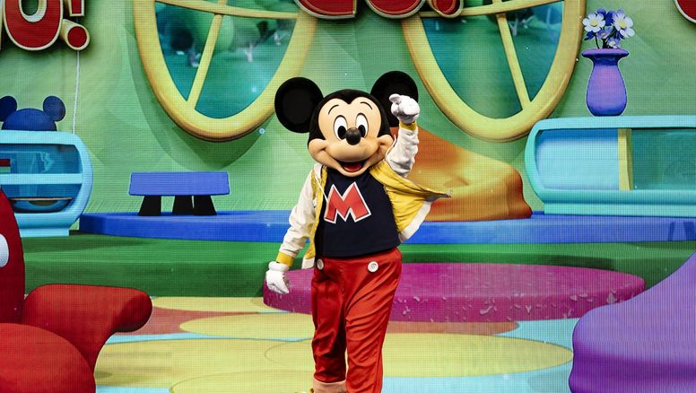 Walt Disney World Resort alista sus baterías para ofrecer un verano boreal cargado de buenos momentos.