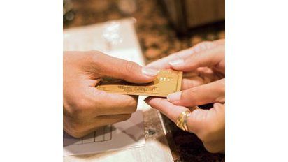 IVA a extranjeros: un anuncio y mil incógnitas