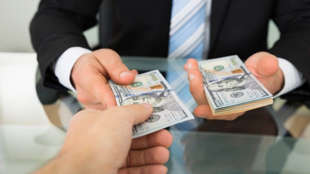 Ecuador busca oportunidades de inversión mediante un evento virtual que se desarrolla hasta el 28 de noviembre de 2020. - Ladevi Medios y Soluciones Ecuador busca oportunidades de inversión mediante un evento virtual que se desarrolla hasta el 28 de noviembre de 2020.