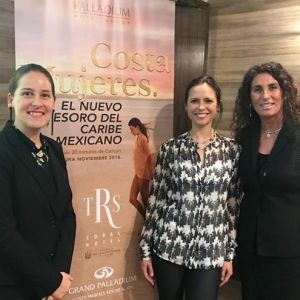 - Ladevi Medios y Soluciones