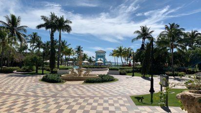 Sandals invita a redescubrir Jamaica 