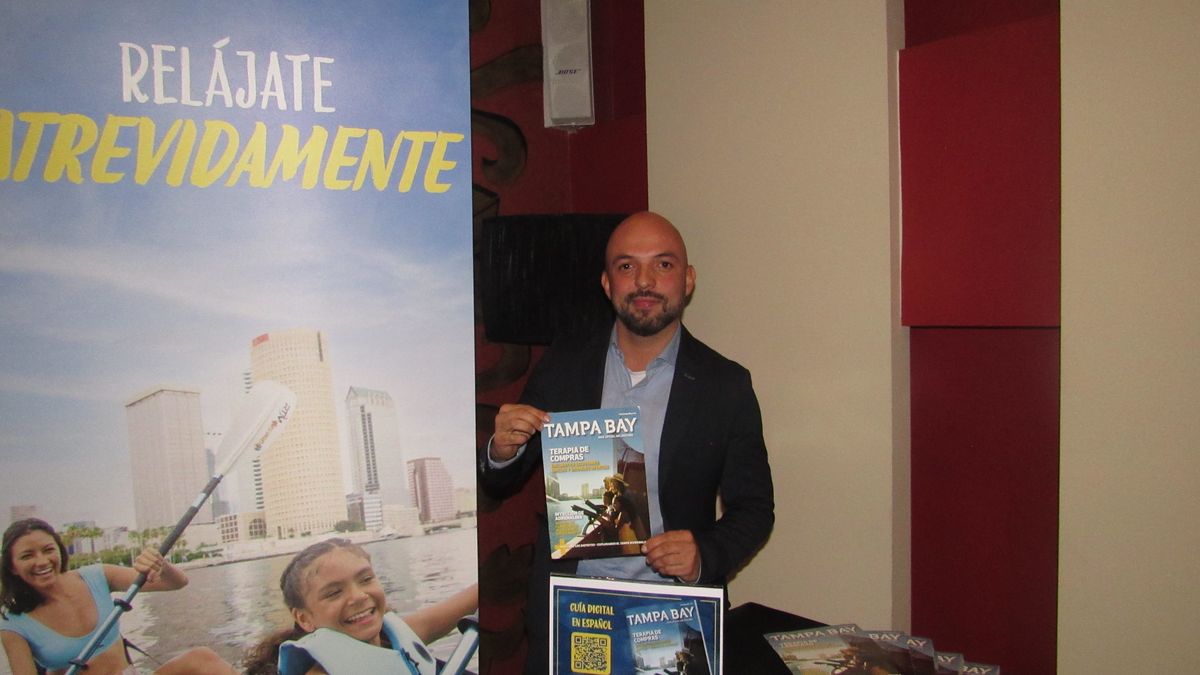 Destino Aviareps 2022.