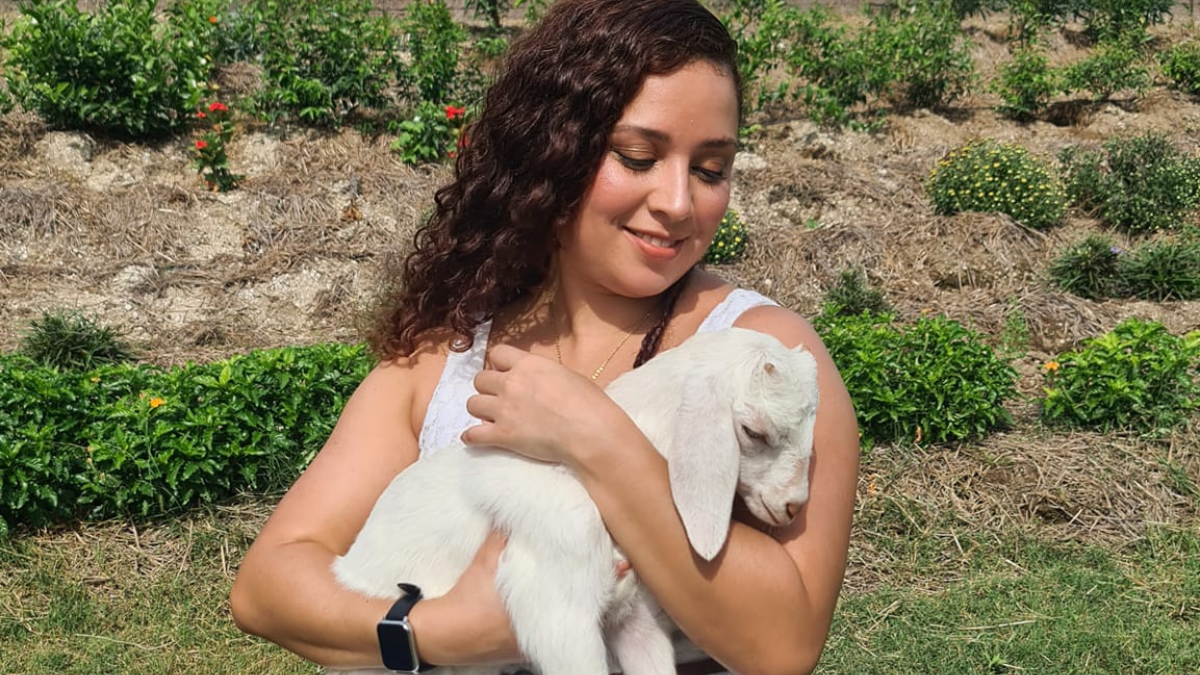 En El Edén disfrutarás de diversas actividades para todos los gustos.