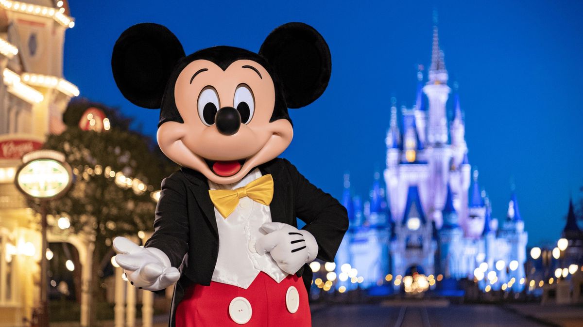 Walt Disney World Resort: te contamos qué son y cómo podés ser parte de las After Hours que ofrecen los parques de Orlando en 2025.