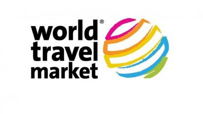La WTM Latin America se celebrar&aacute; del 6 al 8 de abril.