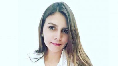 Exotic Tours and Travel: nueva representante comercial en Colombia y Perú