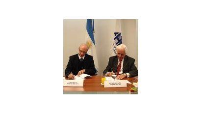 En defensa de las pymes