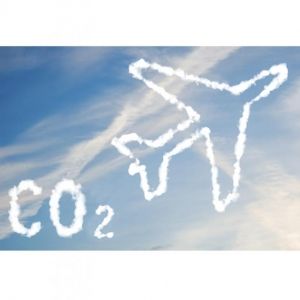 La influencia de los movimientos ecologistas que buscan contagiar la “vergüenza de volar” crece día a día.