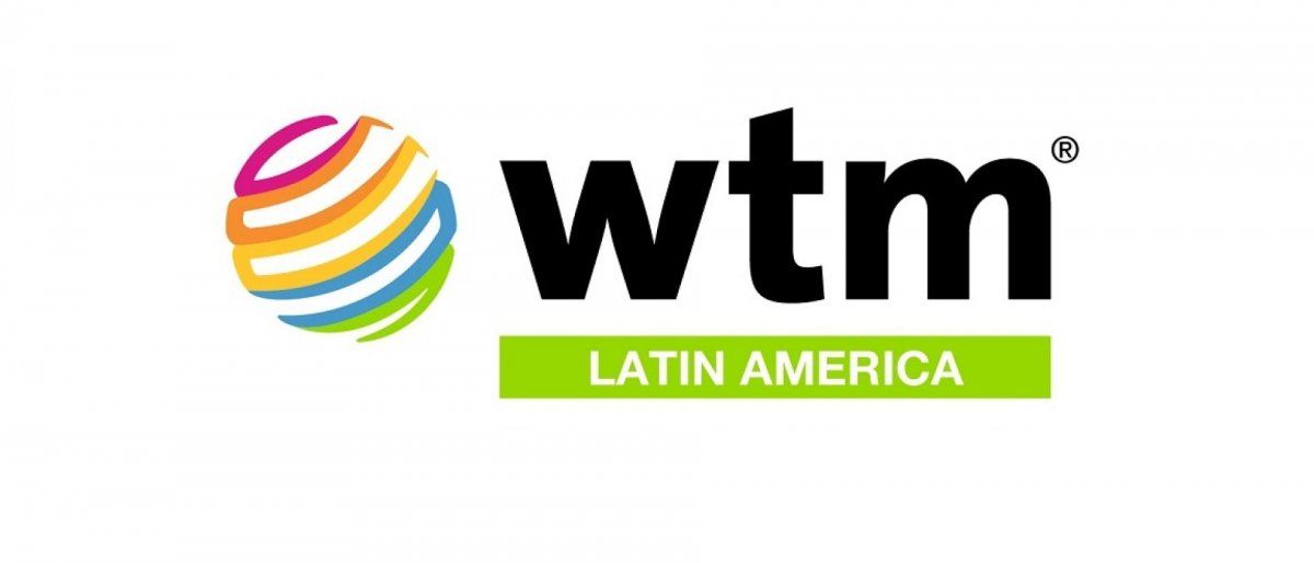 WTM Latin America Virtual está programado para los días 10