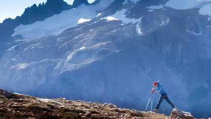 El Bolsón: naturaleza, aventura y sabores patagónicos
