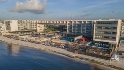 Con el apoyo y gestión de Medallia, Grupo Posadas alcanzó un Net Promoter Score (NPS) de 64 puntos durante el 2025.