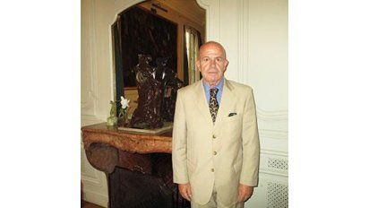 “La hotelería entregó el manejo del inventario y se dio cuenta tarde”