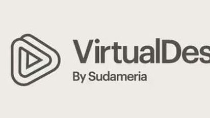 VirtualDesk es el motor de búsqueda, consulta y emisión de tickets aéreos de Sudameria.