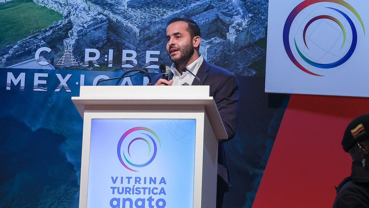 Gobernador de Córdoba, Erasmo Zuleta.