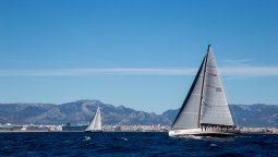 altText(España: Palma, un destino ideal para disfrutar de los deportes náuticos)}