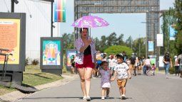 altText(Tecnópolis: 3 actividades para hacer con los más chicos)}