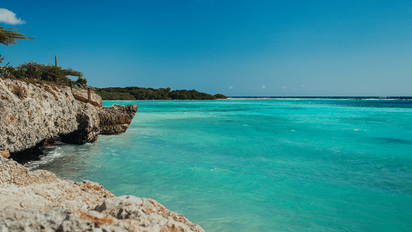 Aruba: ¿cuáles son los requisitos para viajar desde Perú?