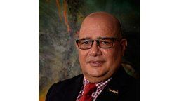 altText(“Nuestra filosofía es la de dar siempre algo más”)}