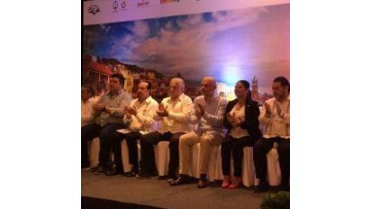 Torruco: “Los agentes de viajes continúan siendo especialistas del sector y los principales promotores del turismo”


