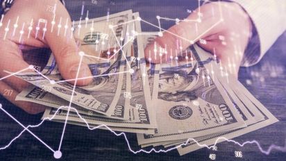 Los visitantes extranjeros aportaron US$ 2.864 millones en divisas en el primer trimestre de 2025.