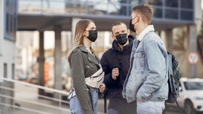 MinSalud estudia la posibilidad de eliminar la emergencia sanitaria por Covid-19.