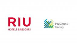 Los protocolos han sido creados por los profesionales de la cadena en colaboración con Preverisk Group.