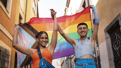 Colombia fortalece el turismo inclusivo con el programa ‘Rutas con Orgullo.