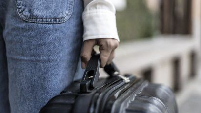 Turistas y tendencias 2023