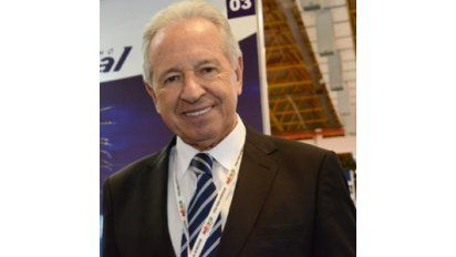 CVC concreta una nueva compra multimillonaria