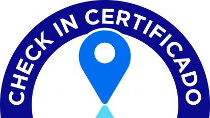 Ecuador sumó un tercer sello de bioseguridad turística.