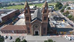 Mosquera cuenta con diferentes espacios naturales especiales para visitar durante un fin de semana.