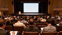 Congreso de Red de Observatorios del sector turístico tendrá lugar en Guayaquil.&nbsp;