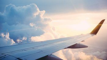 ¿Cómo serán los viajes después de la pandemia? Sobre el tema habla una especialista.
