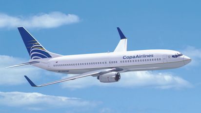 Copa Airlines: así es Copa Connect, la plataforma NDC para agencias de viajes
