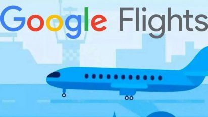 Google&nbsp;ha desarrollado una nueva función denominada&nbsp;“Garantía de precio”, que asegura la devolución de la diferencia si el precio al que los usuarios compraron un billete de avión baja entre el momento de la reserva y la fecha del viaje.
